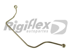 RIGIDO ANTI HUMO MOD.112-113